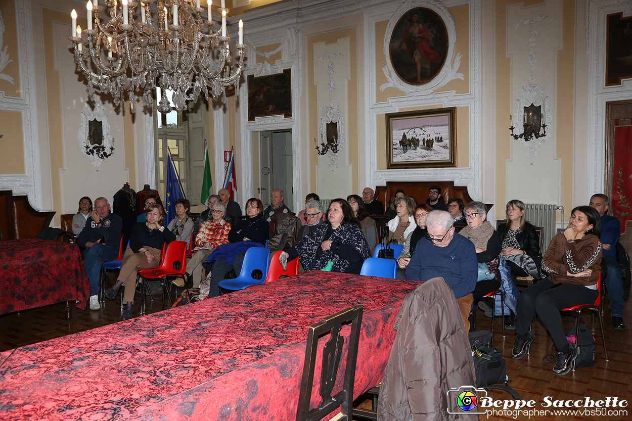 VBS_6827 - Incontro 'Apnee notturne. Diagnosi precoce nell'adulto e nel bambino'.jpg